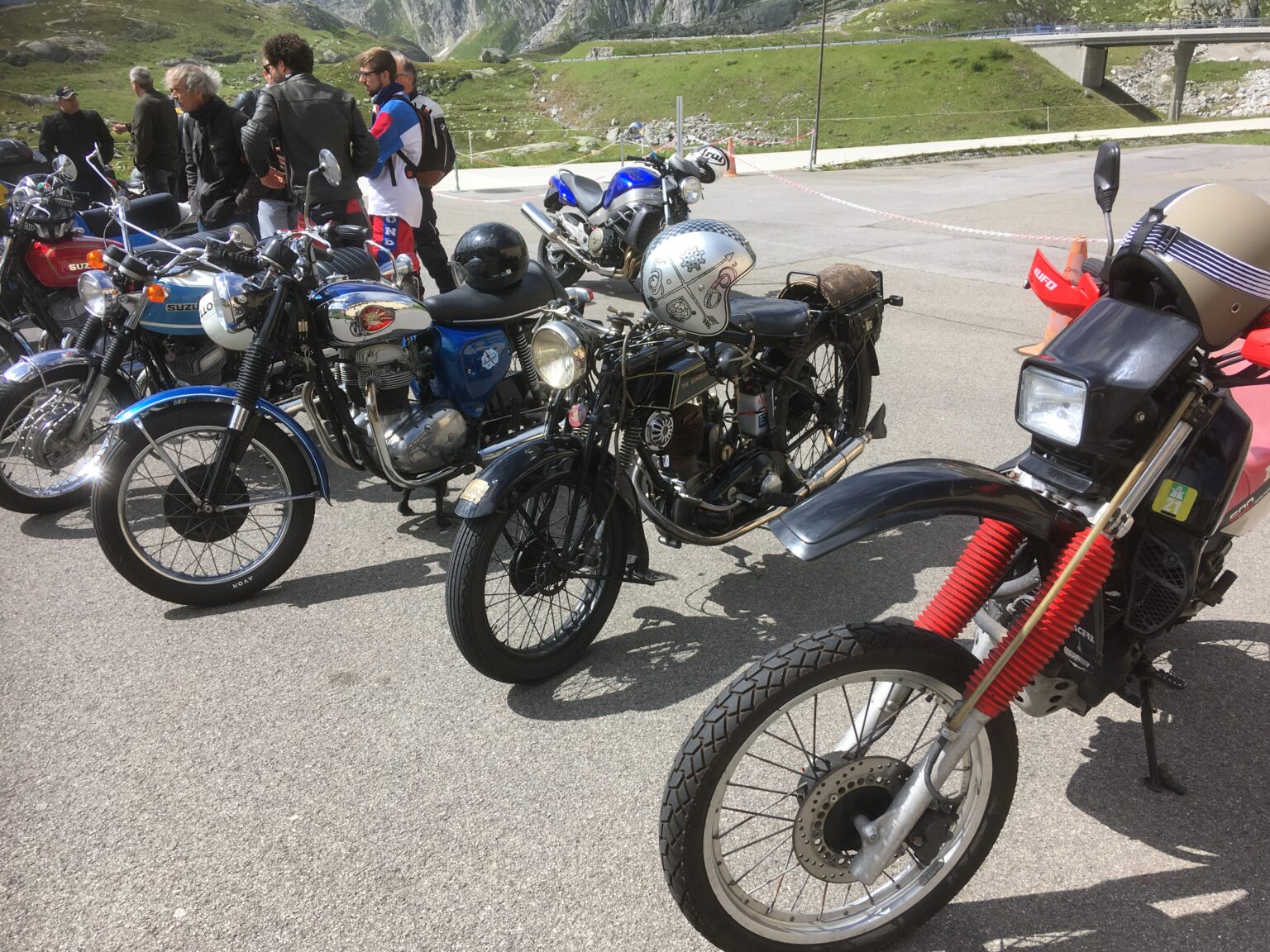 GALLERIA FOTOGRAFICA Amici Moto D Epoca Ticino galleria-fotografica-amici-moto-d-epoca-ticino